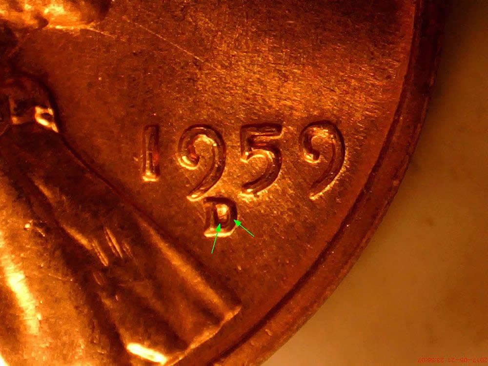 Found-6-Possibles-1959-D-RPM.