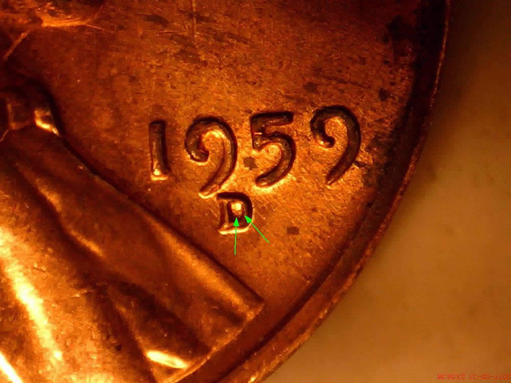 Found-6-Possibles-1959-D-RPM.