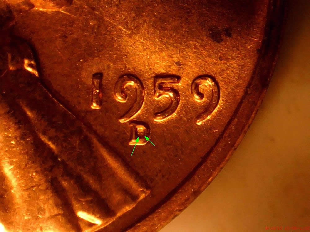 Found-6-Possibles-1959-D-RPM.
