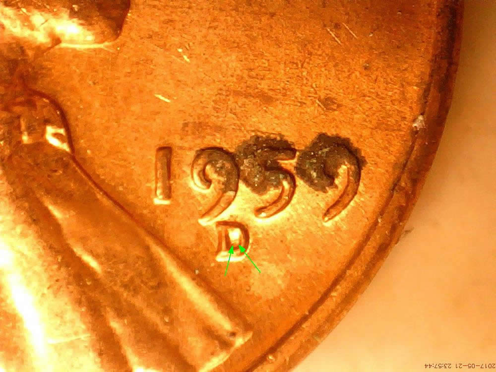 Found-6-Possibles-1959-D-RPM.
