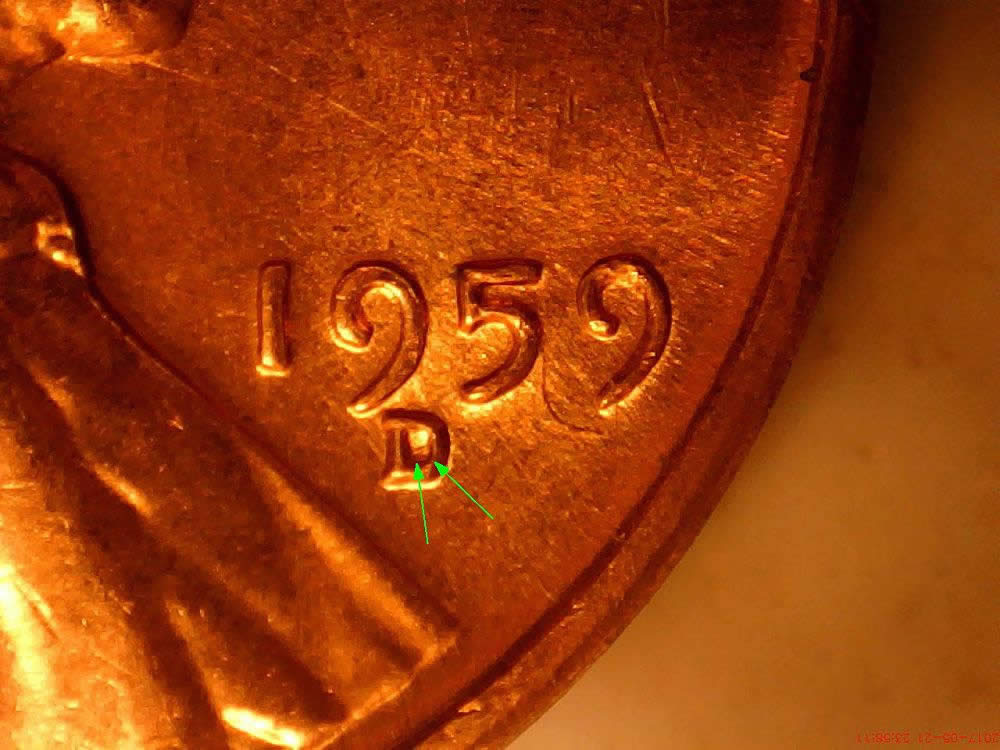 Found-6-Possibles-1959-D-RPM.
