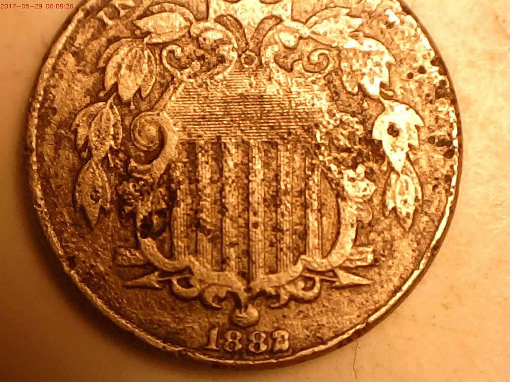 1883-Nickel-Re-Punch-Date,-Over-Date-Or-PMD-?