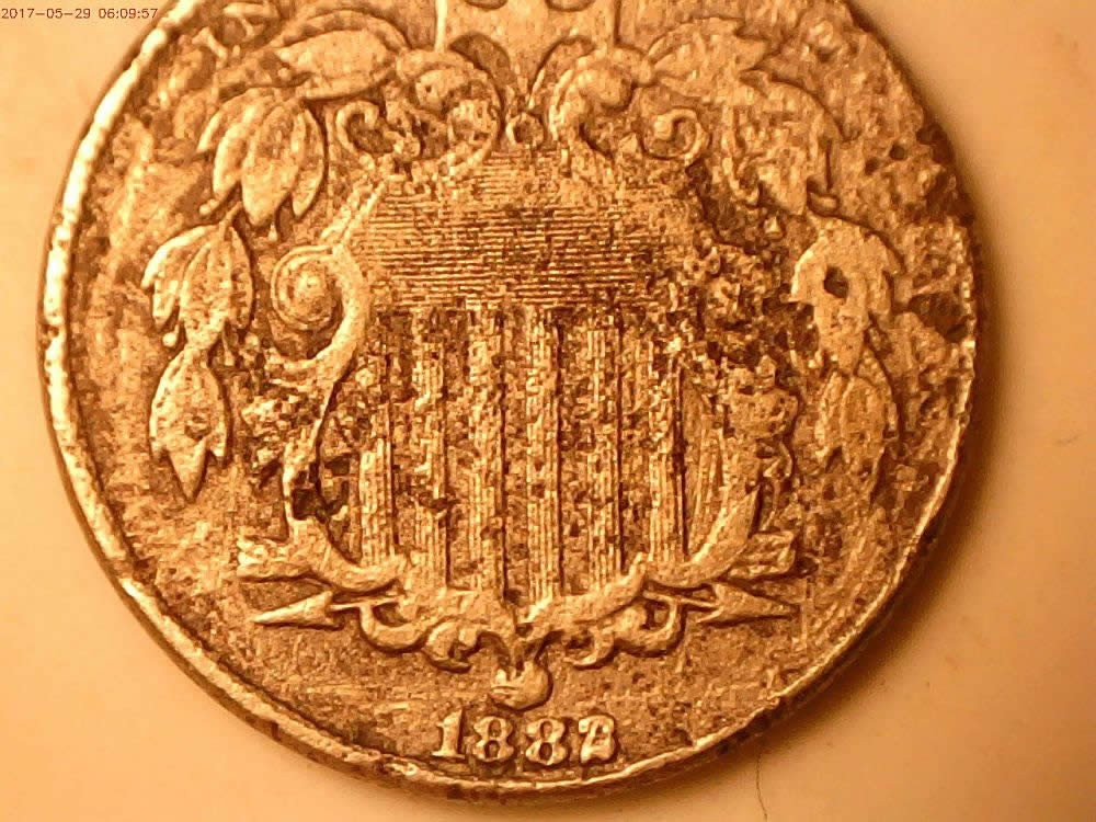 1883-Nickel-Re-Punch-Date,-Over-Date-Or-PMD-?