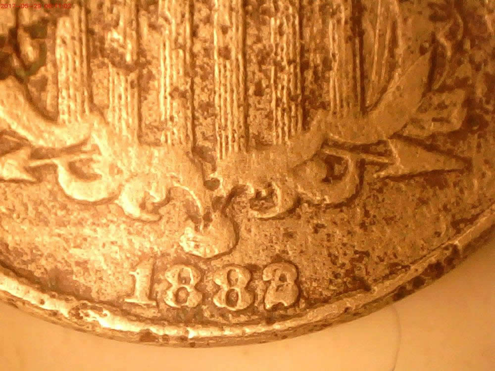 1883-Nickel-Re-Punch-Date,-Over-Date-Or-PMD-?