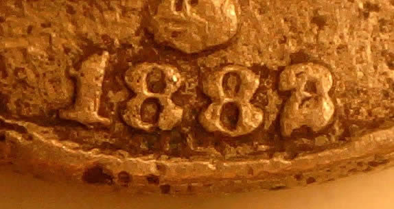 1883-Nickel-Re-Punch-Date,-Over-Date-Or-PMD-?