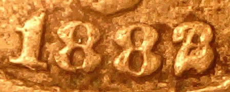 1883-Nickel-Re-Punch-Date,-Over-Date-Or-PMD-?