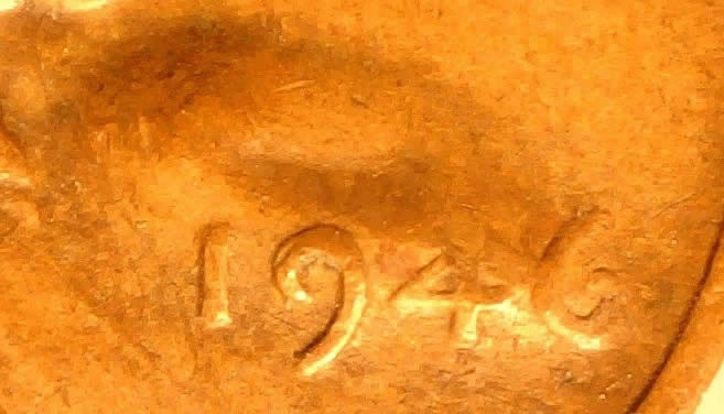 1946-Cent-PMD-Or-Something-Else?