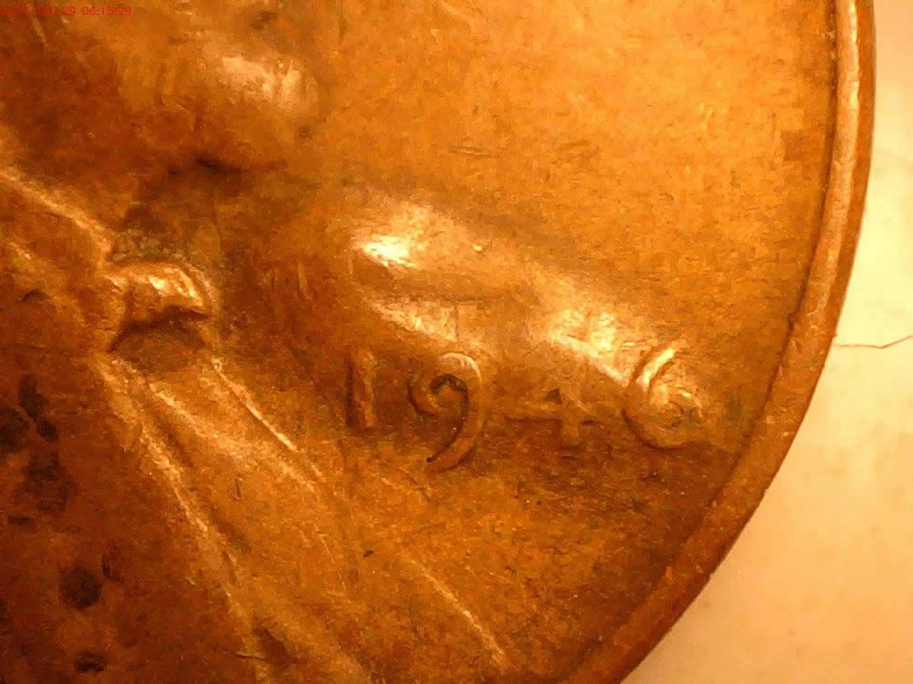 1946-Cent-PMD-Or-Something-Else?