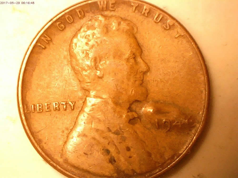 1946-Cent-PMD-Or-Something-Else?