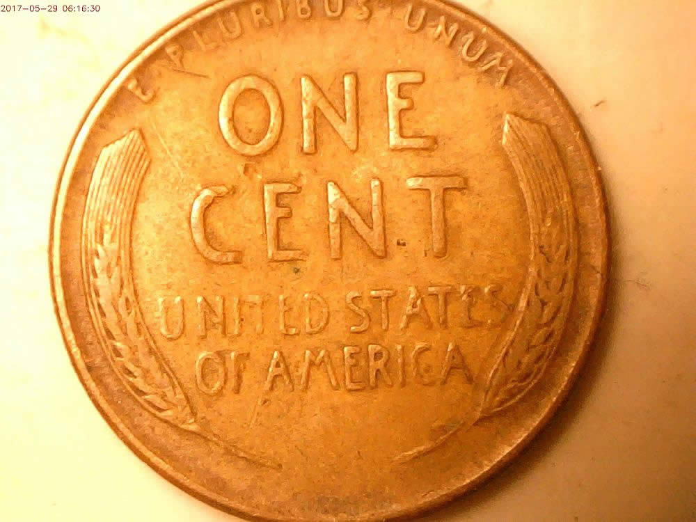 1946-Cent-PMD-Or-Something-Else?