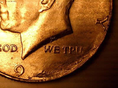 19xx-Half-Dollar-With-Struck-Through-Grease-?