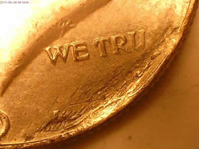 19xx-Half-Dollar-With-Struck-Through-Grease-?