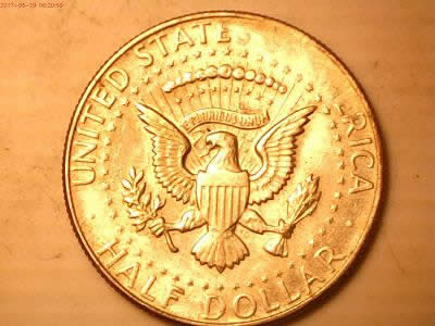 19xx-Half-Dollar-With-Struck-Through-Grease-?