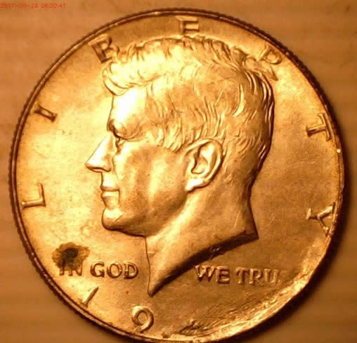19xx-Half-Dollar-With-Struck-Through-Grease-?