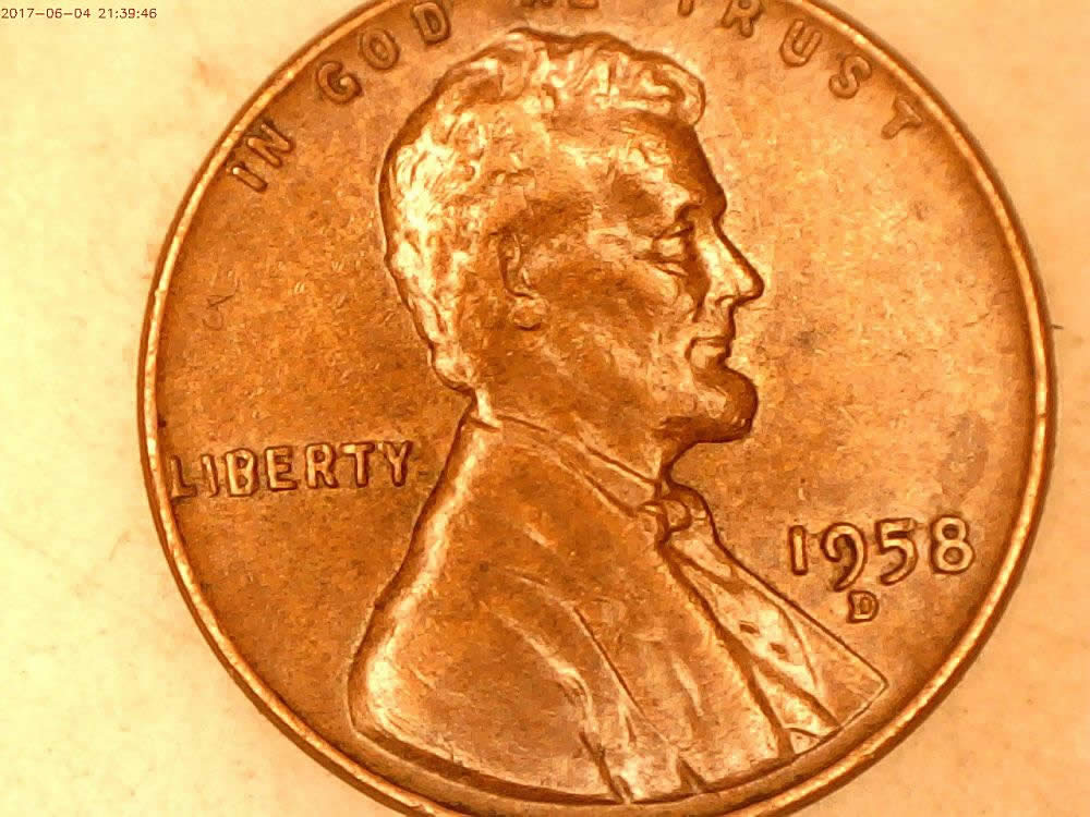 1958-D-Lincoln-RPM#011-With-Markers