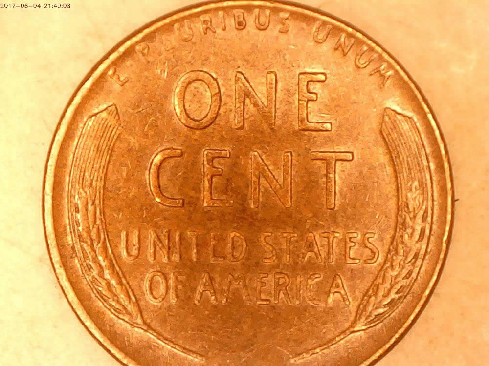 1958-D-Lincoln-RPM#011-With-Markers