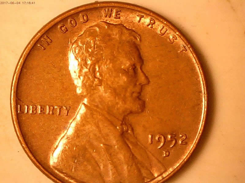 1952-D-RPM-003-?-Found-Roll-Searching