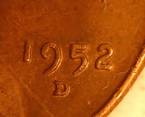 1952-D-RPM-003-?-Found-Roll-Searching