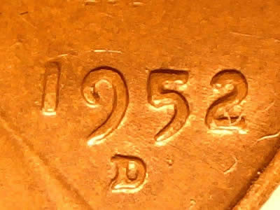1952-D-RPM-003-?-Found-Roll-Searching