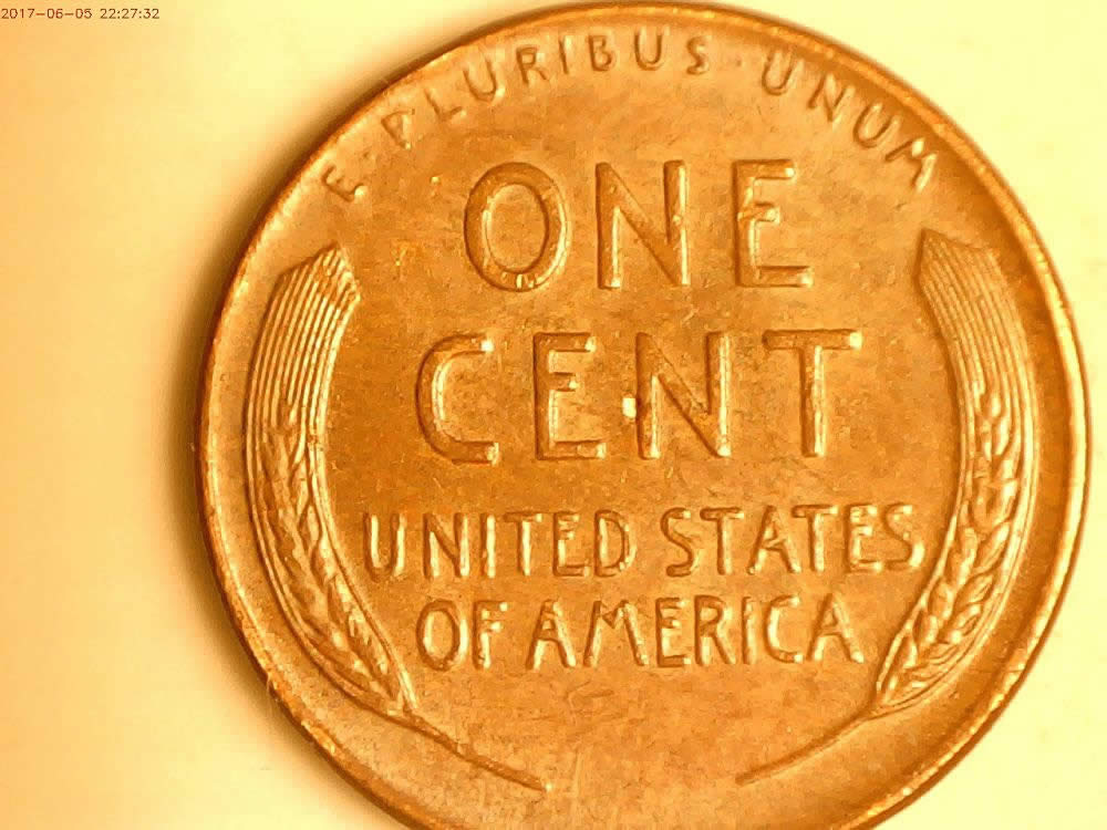 1952-D-Lincoln-RPM-002-With-Marker