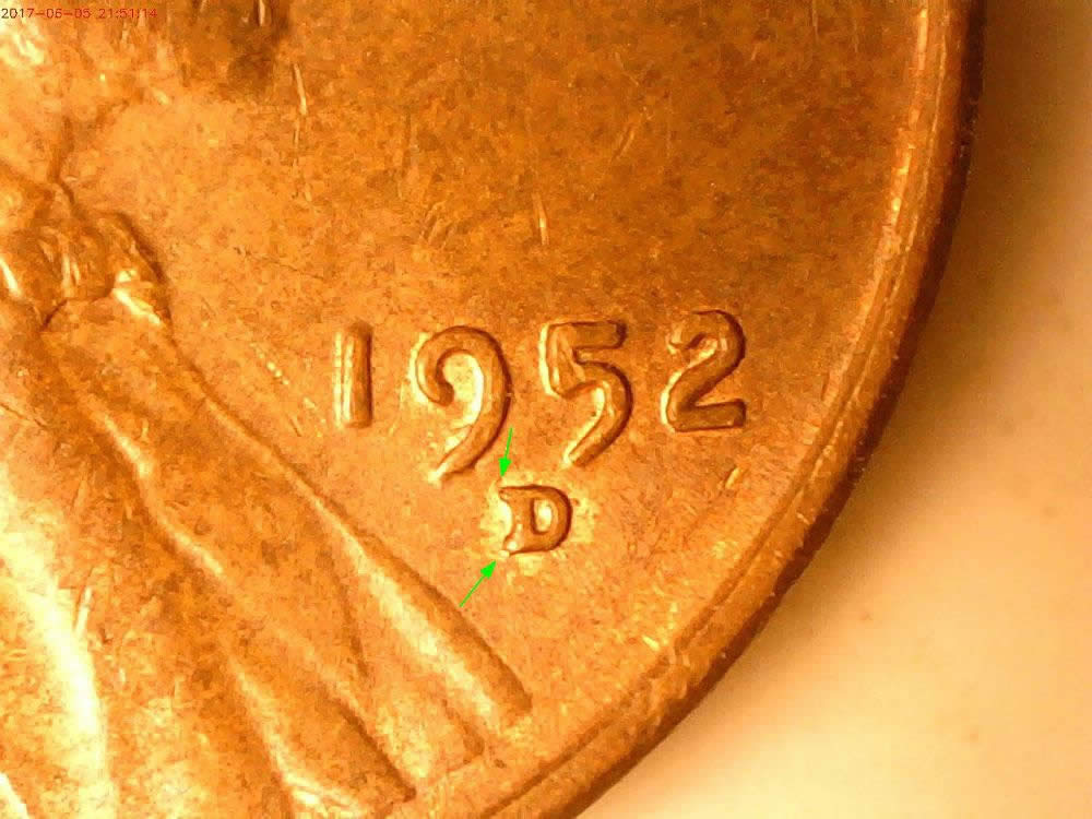 1952-D-Lincoln-RPM-017-Stage-B-With-Marker