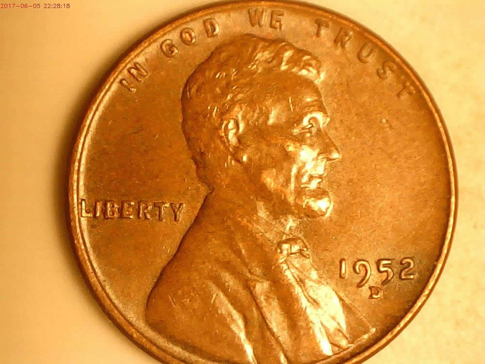 1952-D-Lincoln-RPM-002-With-Marker