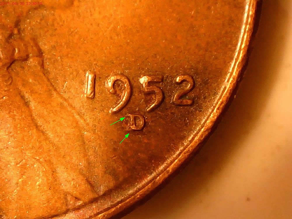 1952-D-Lincoln-RPM-002-With-Marker