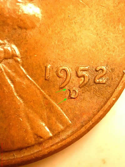 1952-D-Lincoln-RPM-002-With-Marker