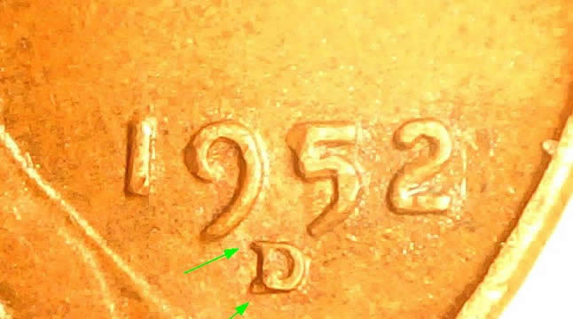 1952-D-Lincoln-RPM-002-With-Marker