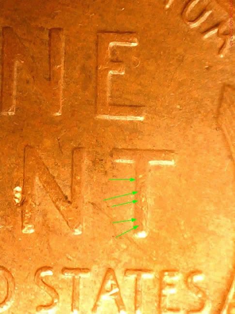 1952-D-Lincoln-RPM-002-With-Marker