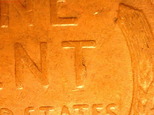 1955-D-Lincoln-1MM-002-Different-Stage-Then-Coppercoin's?