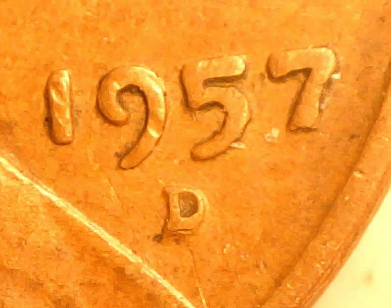1957-D-RPM-1MM-004?-With-Marker