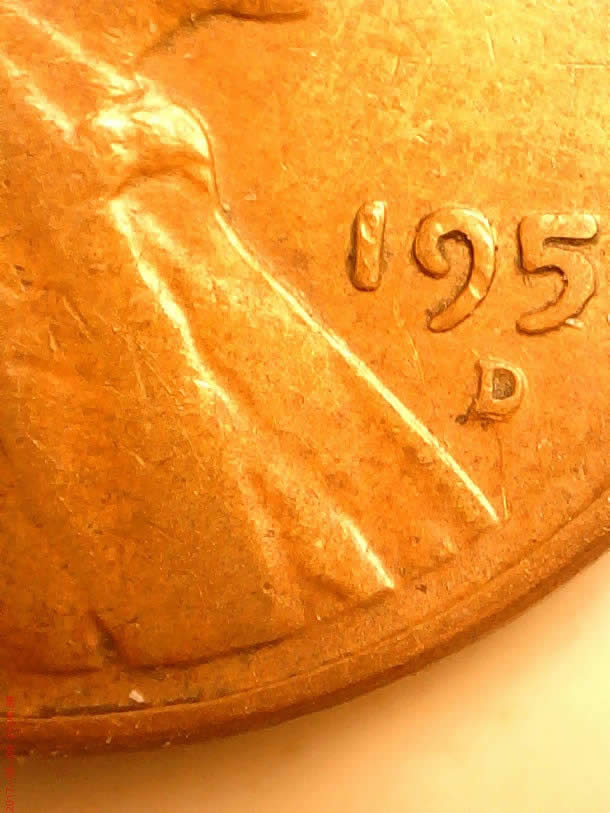 1957-D-RPM-1MM-004?-With-Marker