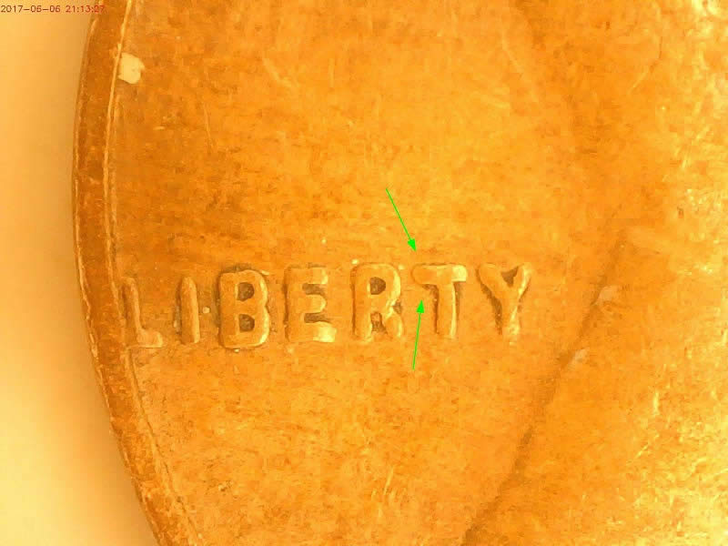 1957-D-RPM-1MM-004?-With-Marker