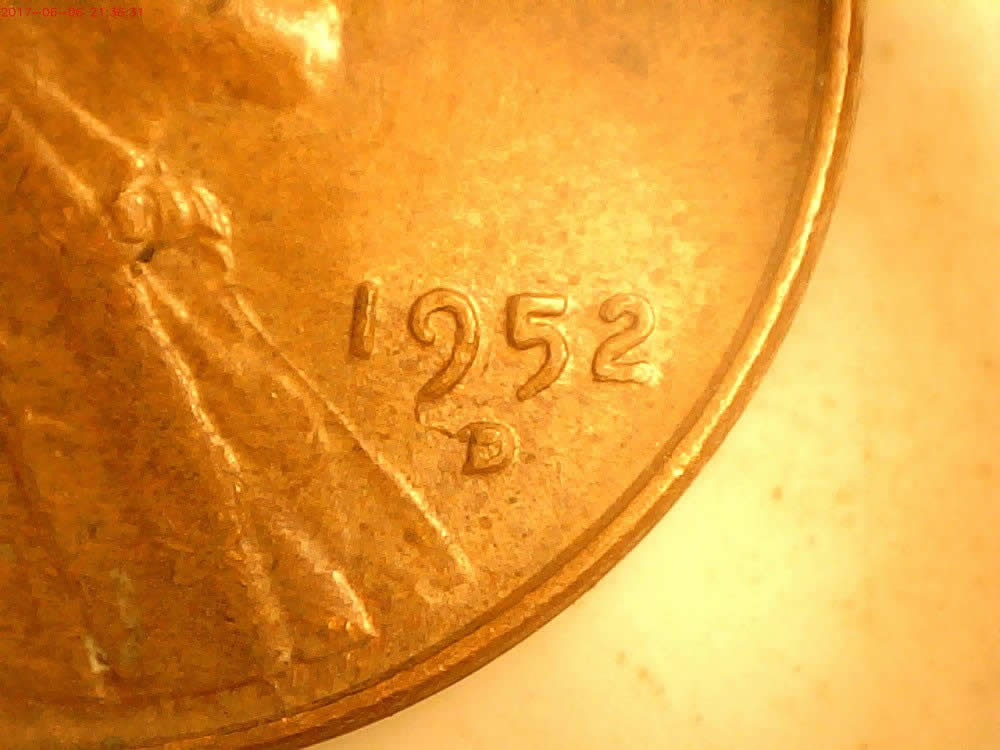 Some-Interesting-Finds-On-Wheat-Cents-To-Me