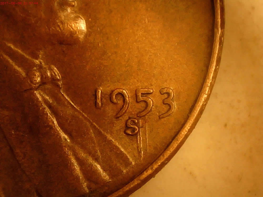 Some-Interesting-Finds-On-Wheat-Cents-To-Me