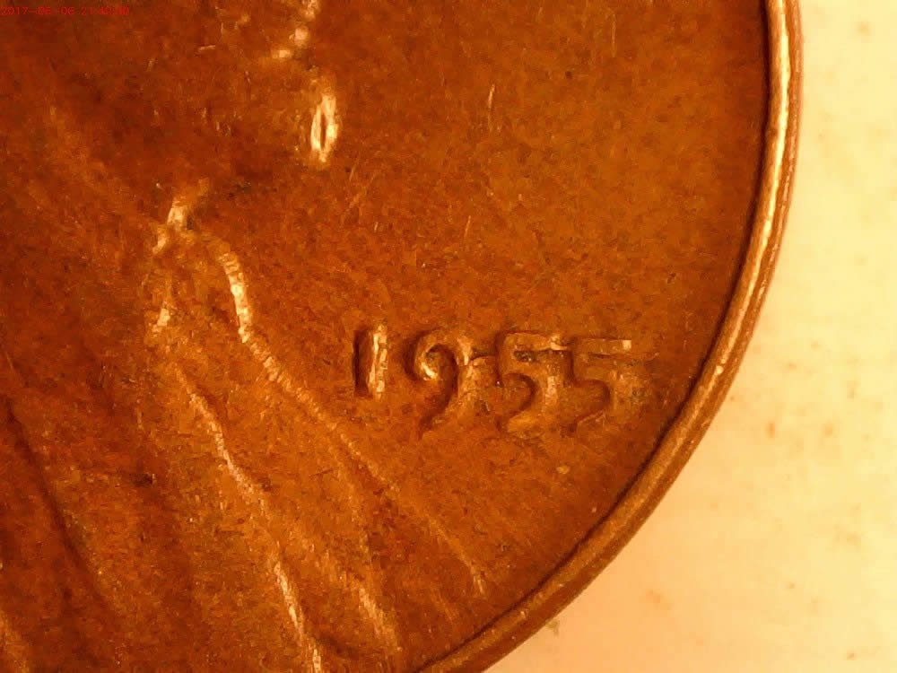 Some-Interesting-Finds-On-Wheat-Cents-To-Me