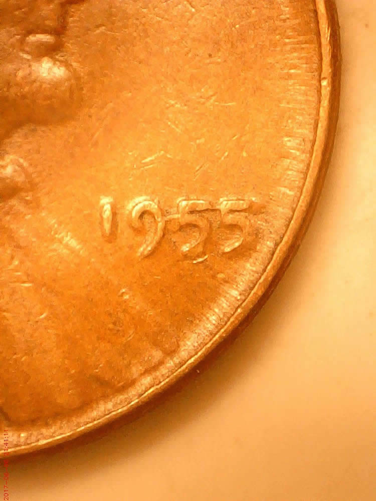 Some-Interesting-Finds-On-Wheat-Cents-To-Me