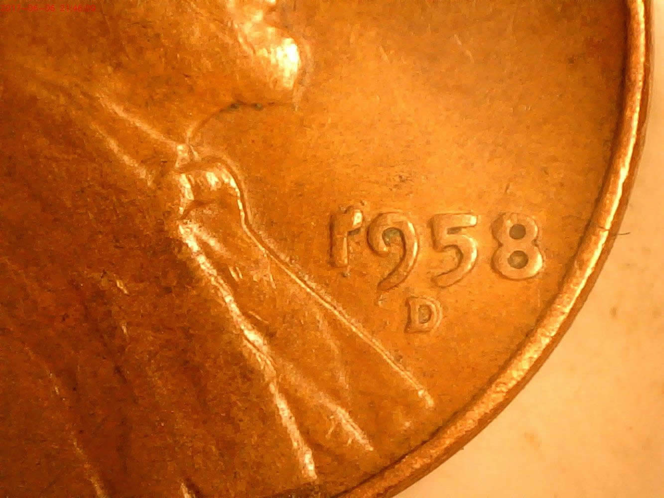 Some-Interesting-Finds-On-Wheat-Cents-To-Me
