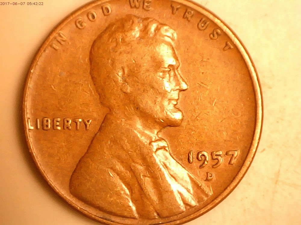 1957-D-RPM-1MM-004?-With-Marker