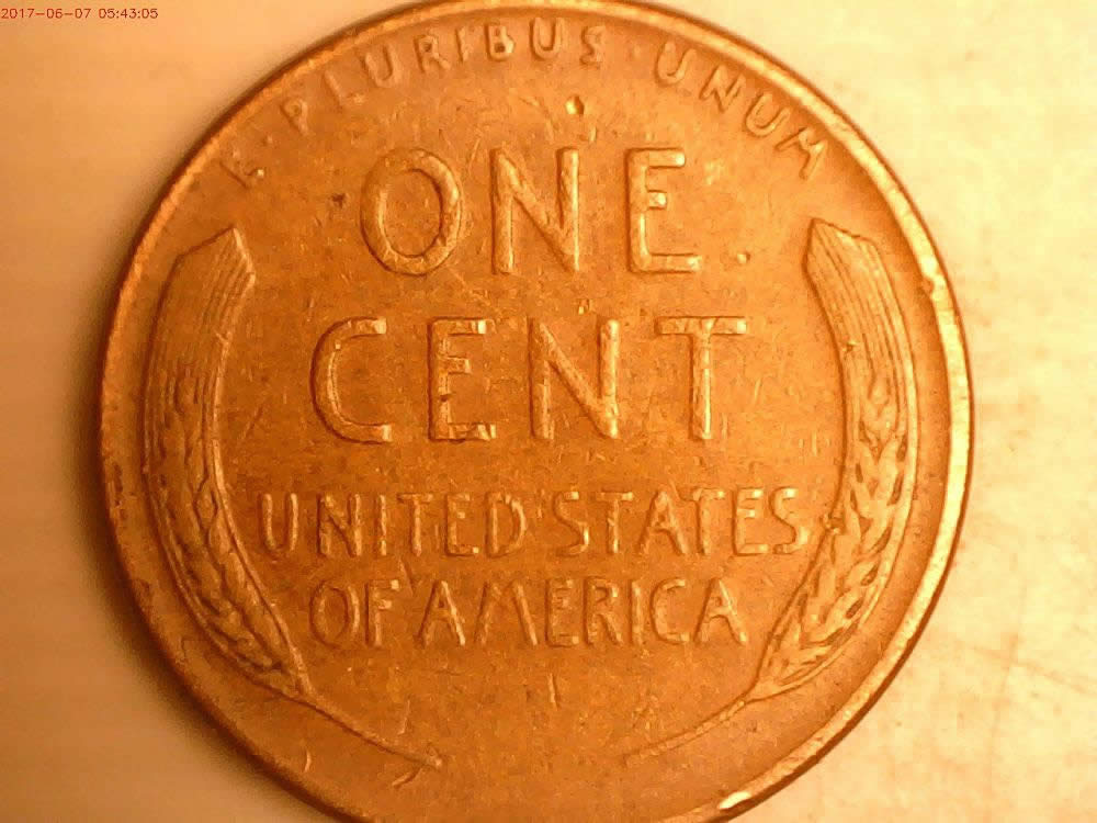 1957-D-RPM-1MM-004?-With-Marker