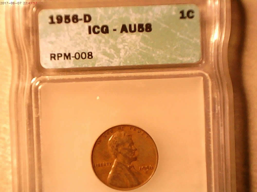Sharing-My-Latest-Variareties---Acquisitions.