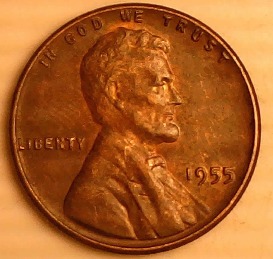 1955-Lincoln-Ldb5-Found