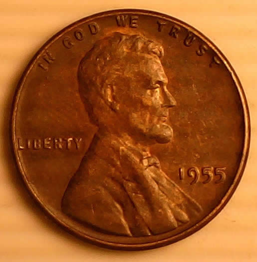1955-Lincoln-Ldb5-Found