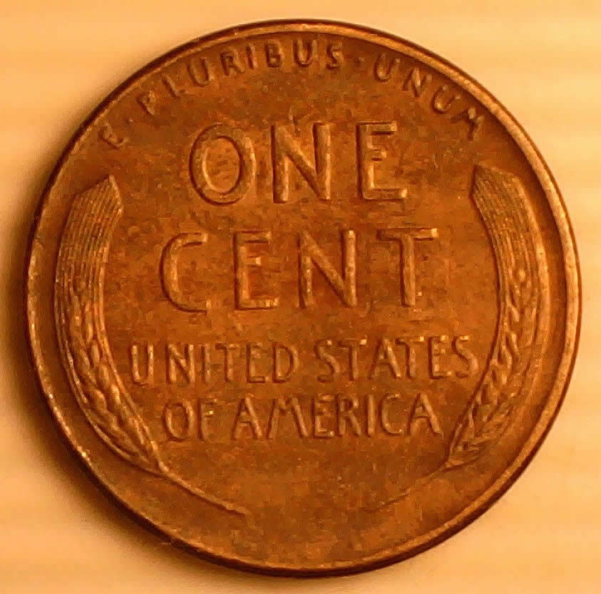 1955-Lincoln-Ldb5-Found
