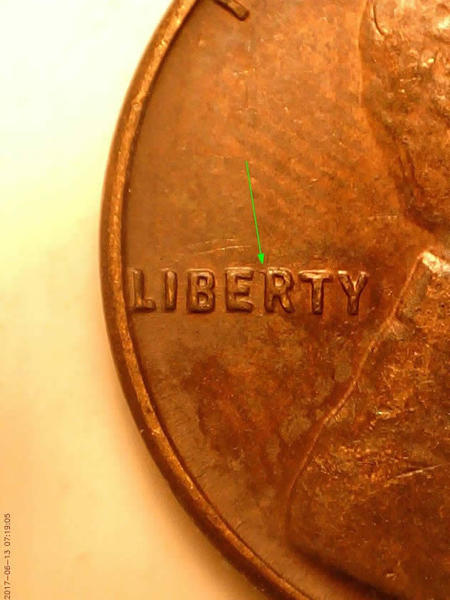 1955-Lincoln-Ldb5-Found
