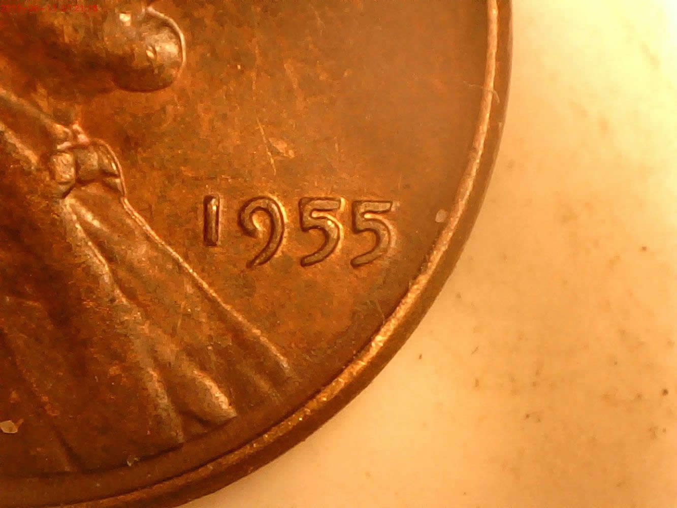 1955-Lincoln-Ldb5-Found