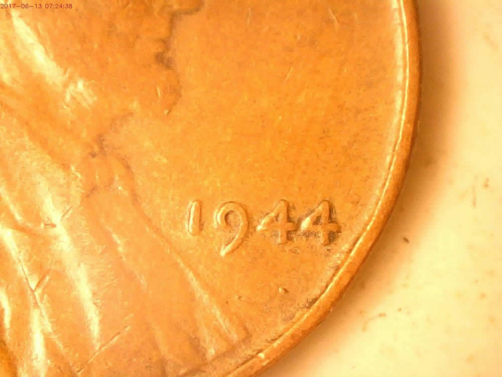 Found-A-1944-Spiked-Head-Skh-1c-1944-04