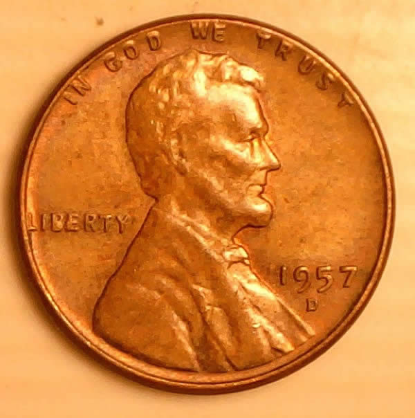 1957-D-BIE-Not-In-Coc