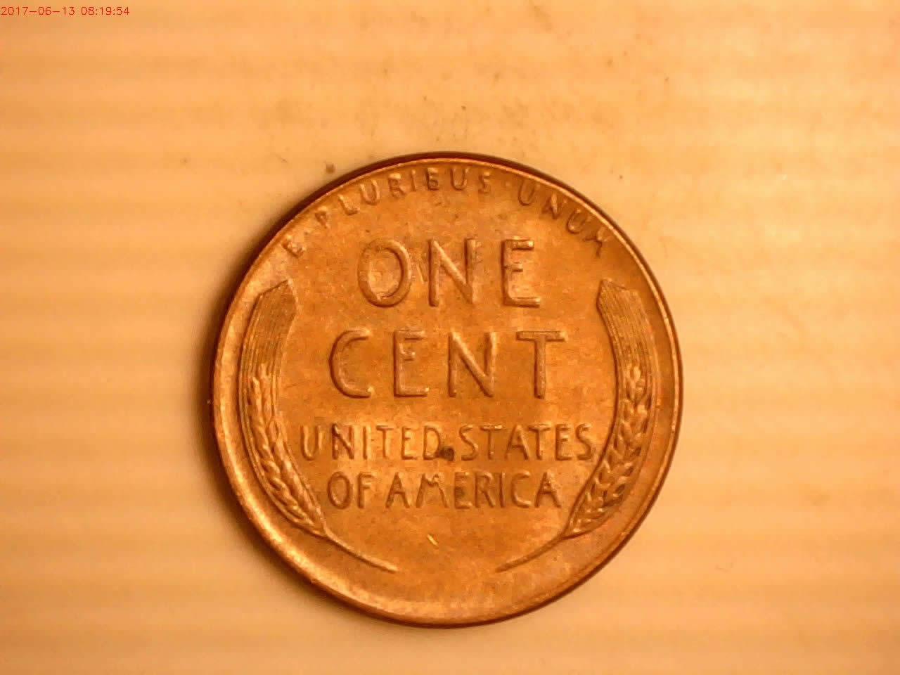 1957-D-BIE-Not-In-Coc
